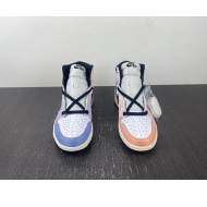 High Skyline 1 DX0054-805 OG Jordan Retro 0606
